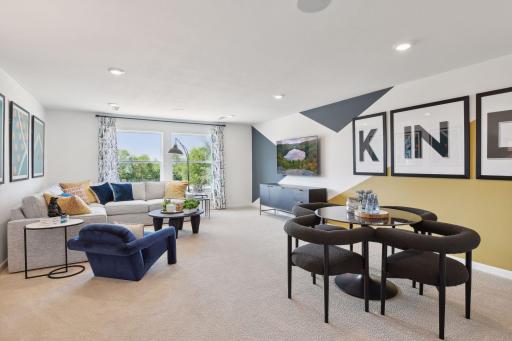 10630 Harbor Lane N, Maple Grove, MN 55369