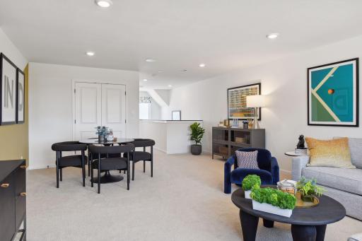 10630 Harbor Lane N, Maple Grove, MN 55369