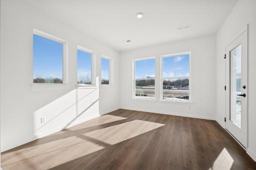10594 Harbor Lane N, Maple Grove, MN 55369