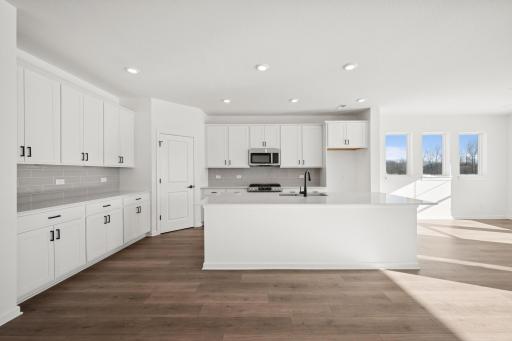 10594 Harbor Lane N, Maple Grove, MN 55369