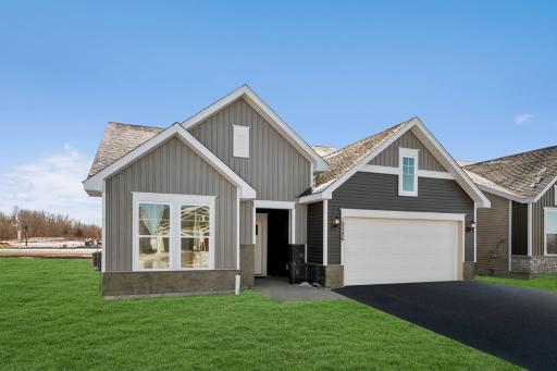10594 Harbor Lane N, Maple Grove, MN 55369