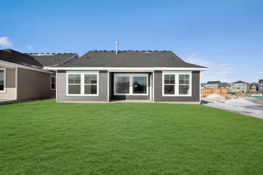 10594 Harbor Lane N, Maple Grove, MN 55369