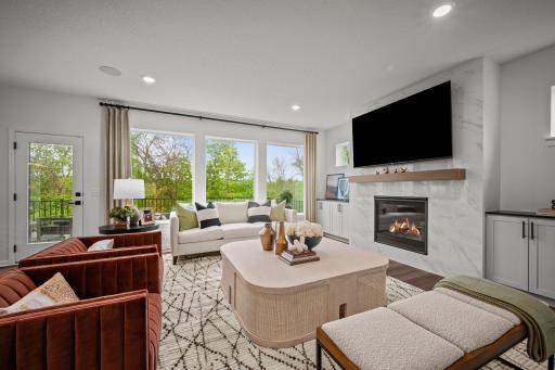 14810 106th Avenue N, Maple Grove, MN 55369
