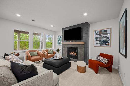 14810 106th Avenue N, Maple Grove, MN 55369