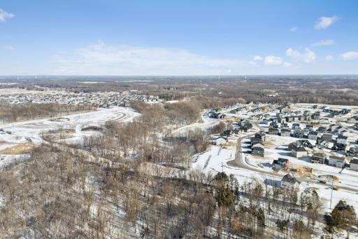 14810 106th Avenue N, Maple Grove, MN 55369