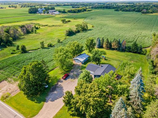 23840 County Road 10, Loretto, MN 55357