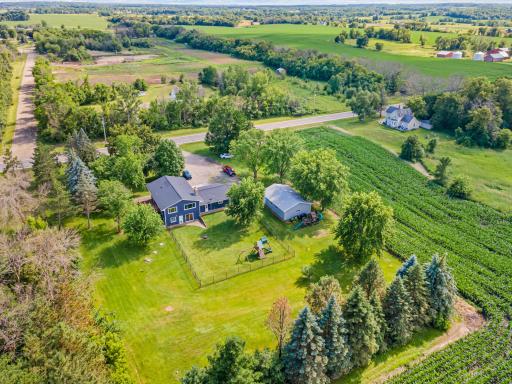 23840 County Road 10, Loretto, MN 55357
