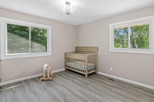 23840 County Road 10, Loretto, MN 55357