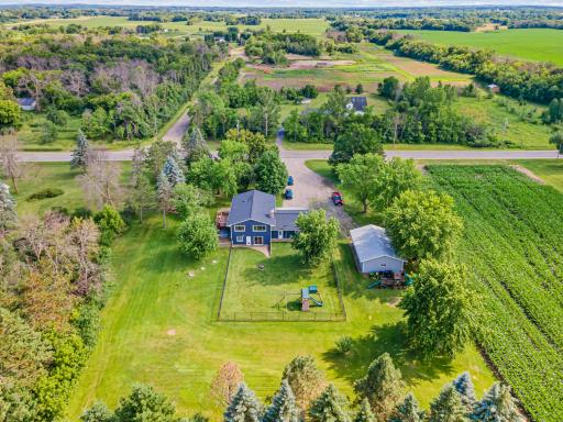 23840 County Road 10, Loretto, MN 55357