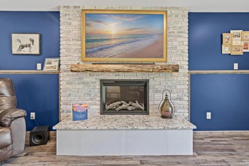 23840 County Road 10, Loretto, MN 55357
