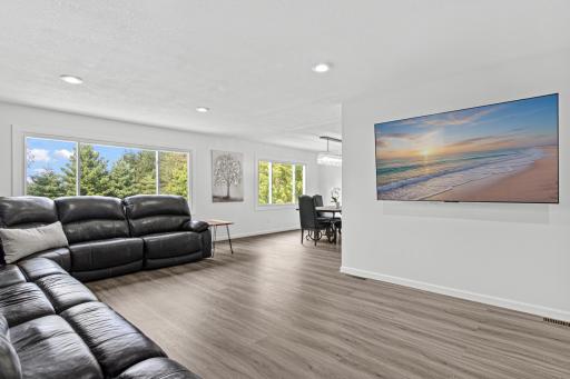 23840 County Road 10, Loretto, MN 55357