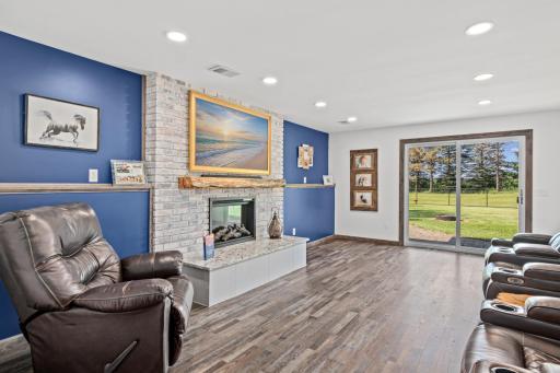 23840 County Road 10, Loretto, MN 55357