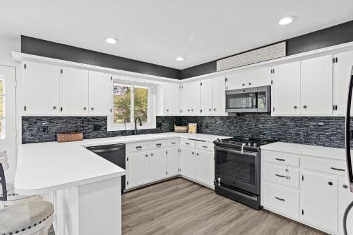 23840 County Road 10, Loretto, MN 55357