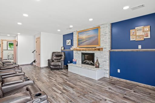 23840 County Road 10, Loretto, MN 55357