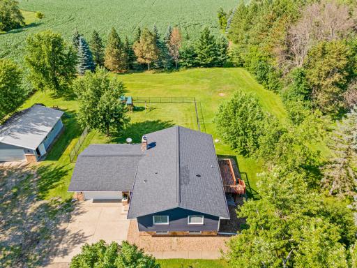 23840 County Road 10, Loretto, MN 55357