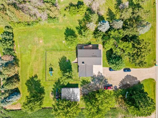 23840 County Road 10, Loretto, MN 55357