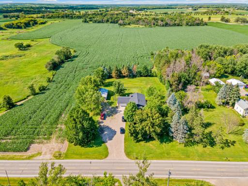 23840 County Road 10, Loretto, MN 55357