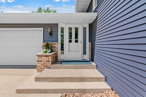 23840 County Road 10, Loretto, MN 55357