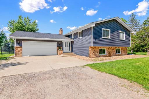 23840 County Road 10, Loretto, MN 55357