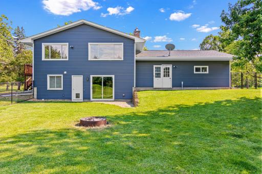 23840 County Road 10, Loretto, MN 55357
