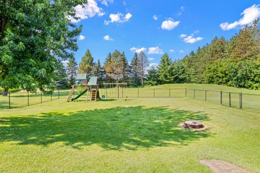 23840 County Road 10, Loretto, MN 55357