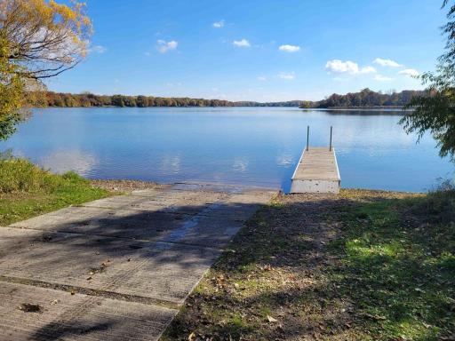 7749 Pioneer Road, Wyoming, MN 55092