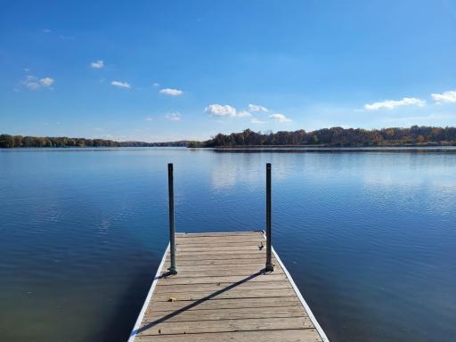 7749 Pioneer Road, Wyoming, MN 55092