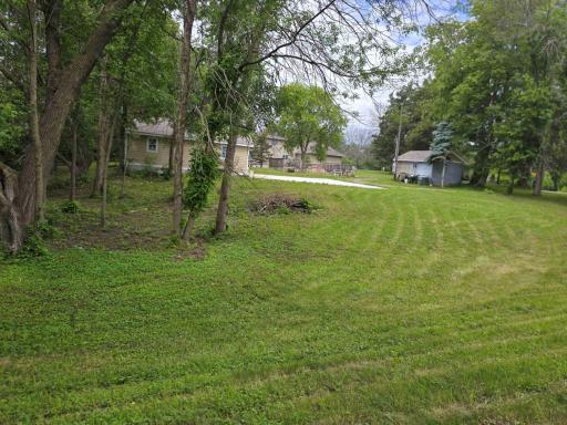 7749 Pioneer Road, Wyoming, MN 55092