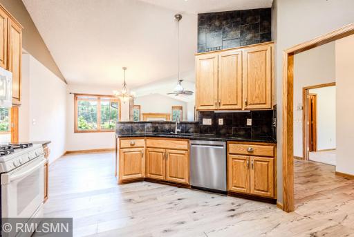 3729 Impatiens Lane N, Minneapolis, MN 55443