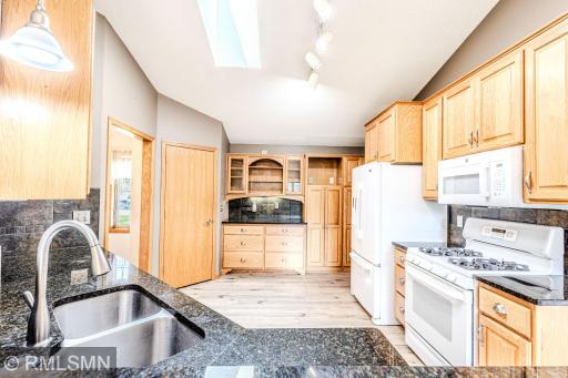 3729 Impatiens Lane N, Minneapolis, MN 55443