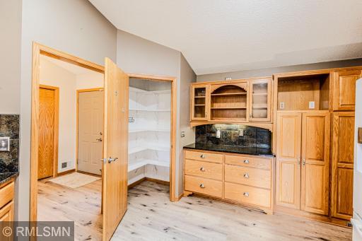 3729 Impatiens Lane N, Minneapolis, MN 55443