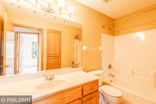 3729 Impatiens Lane N, Minneapolis, MN 55443