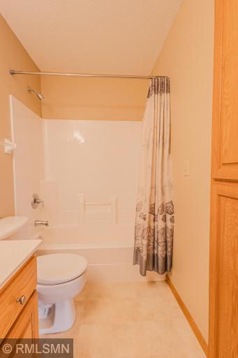 3729 Impatiens Lane N, Minneapolis, MN 55443