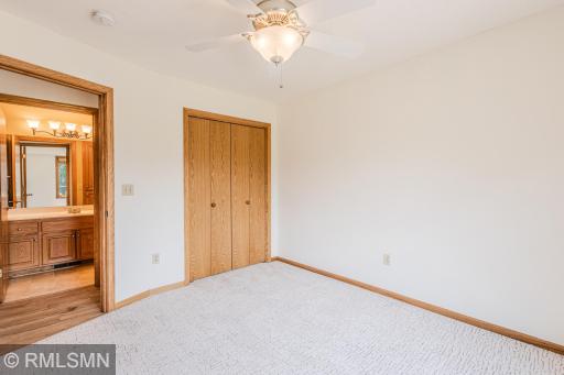 3729 Impatiens Lane N, Minneapolis, MN 55443