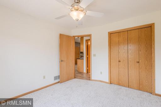 3729 Impatiens Lane N, Minneapolis, MN 55443