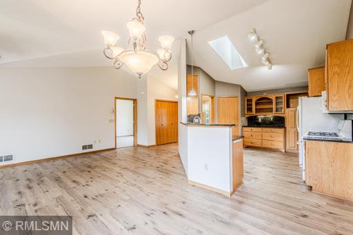 3729 Impatiens Lane N, Minneapolis, MN 55443