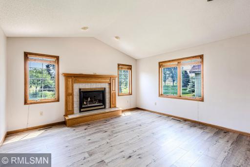 3729 Impatiens Lane N, Minneapolis, MN 55443