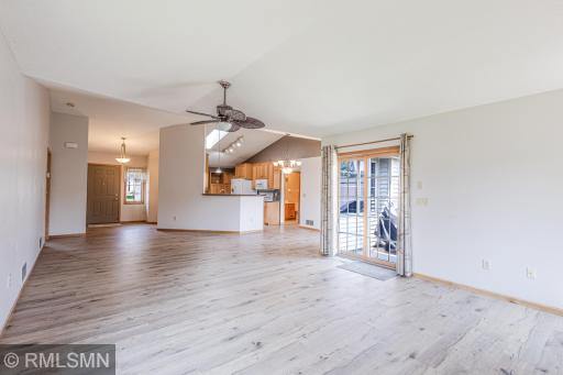 3729 Impatiens Lane N, Minneapolis, MN 55443