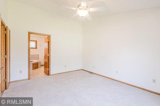 3729 Impatiens Lane N, Minneapolis, MN 55443