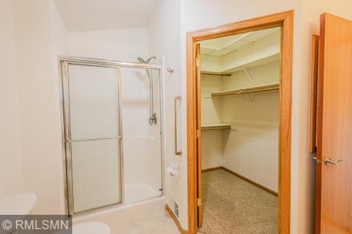 3729 Impatiens Lane N, Minneapolis, MN 55443