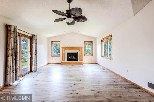 3729 Impatiens Lane N, Minneapolis, MN 55443