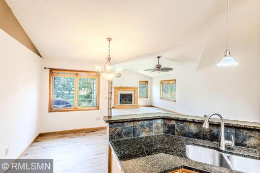 3729 Impatiens Lane N, Minneapolis, MN 55443