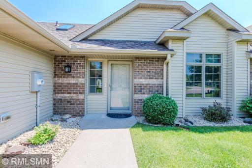 3729 Impatiens Lane N, Minneapolis, MN 55443