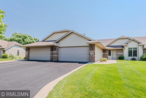 3729 Impatiens Lane N, Minneapolis, MN 55443