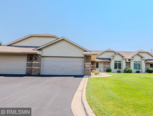 3729 Impatiens Lane N, Minneapolis, MN 55443