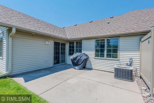 3729 Impatiens Lane N, Minneapolis, MN 55443