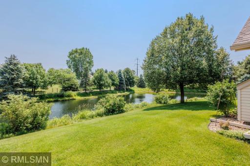 3729 Impatiens Lane N, Minneapolis, MN 55443