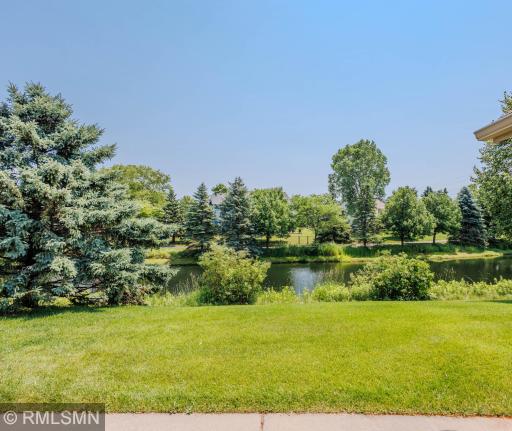 3729 Impatiens Lane N, Minneapolis, MN 55443