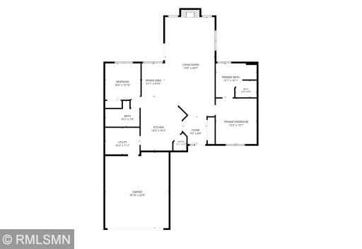 3729 Impatiens Lane N, Minneapolis, MN 55443