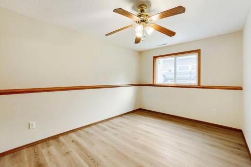 9014 Hampshire Avenue N, Minneapolis, MN 55445